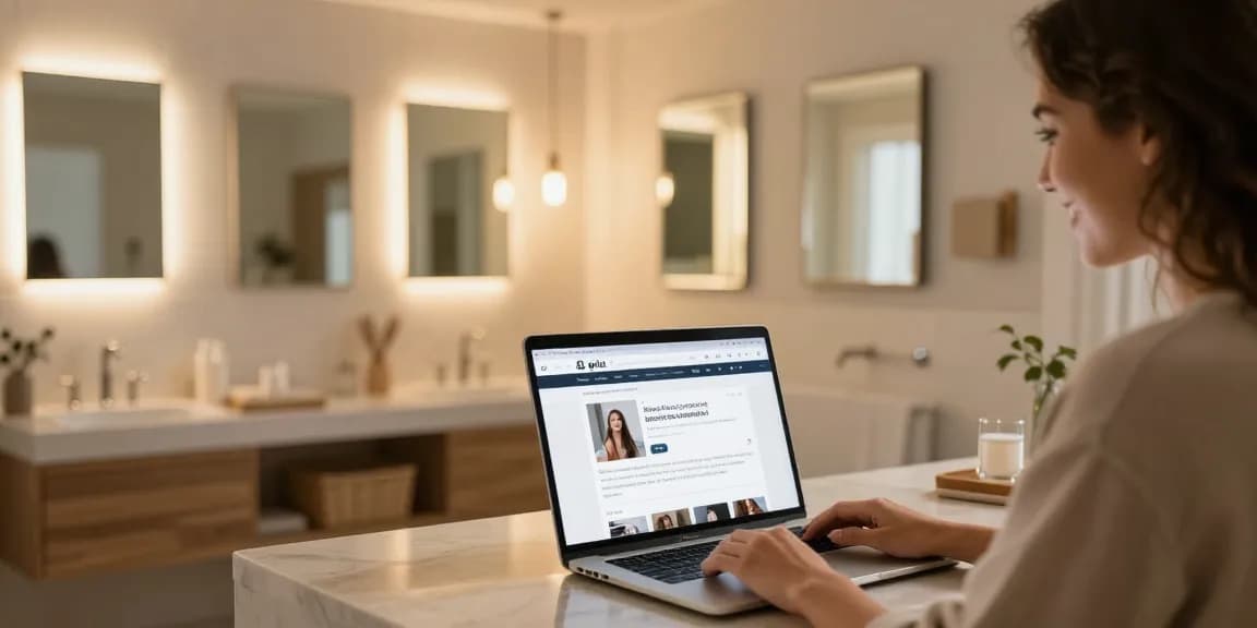 Browse the best deals on oglinda baie for your online shopping needs.