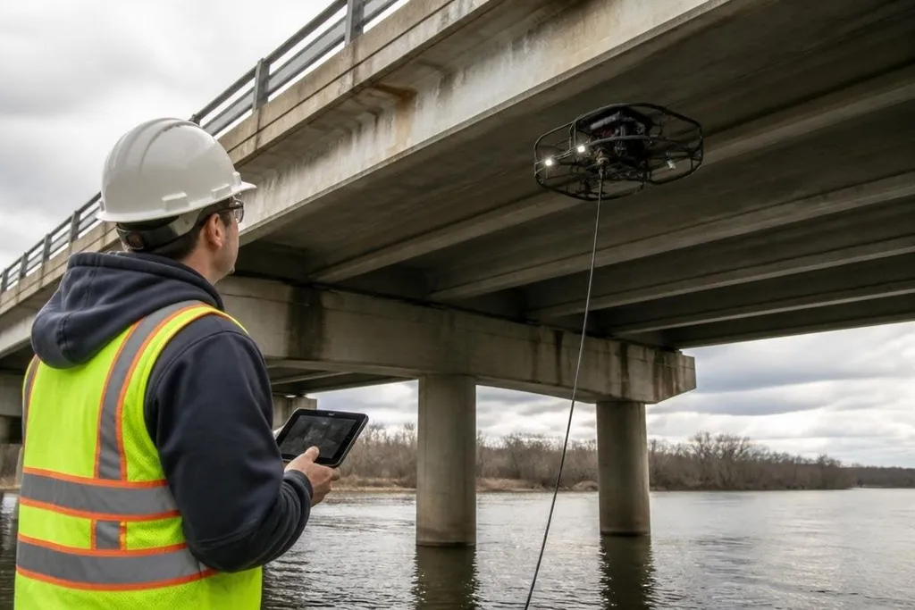 how-robots-inspect-bridges-without-replacing-bridge-inspectors-1200x800-v1.jpg