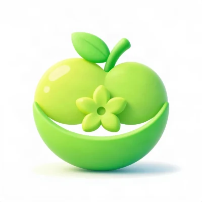 Fresh Fruits